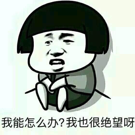 “粽”情有你，“牛”运恒通！汕锦记祝各位端午安康