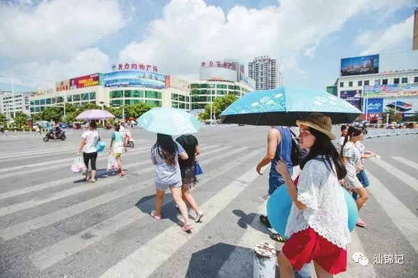 夏天吃火锅不上火的秘密!.jpg 夏天吃火锅不上火的秘密!.jpg