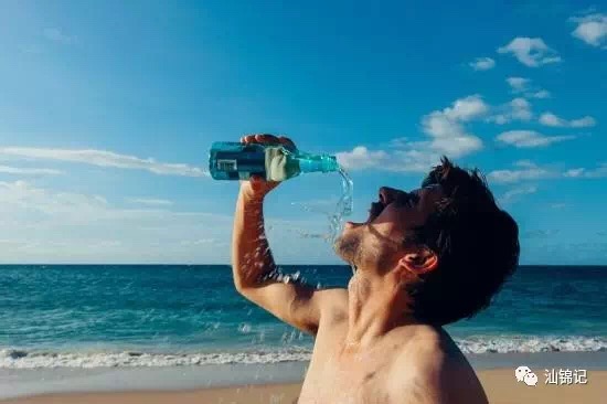 夏天吃火锅不上火的秘密!.jpg 夏天吃火锅不上火的秘密!.jpg