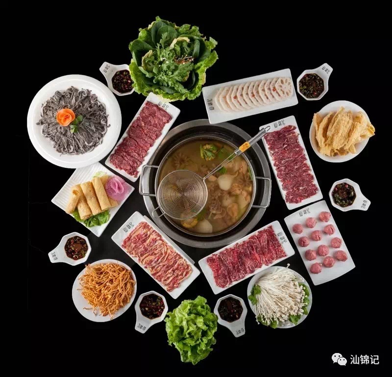 夏天吃火锅不上火的秘密!.jpg 夏天吃火锅不上火的秘密!.jpg