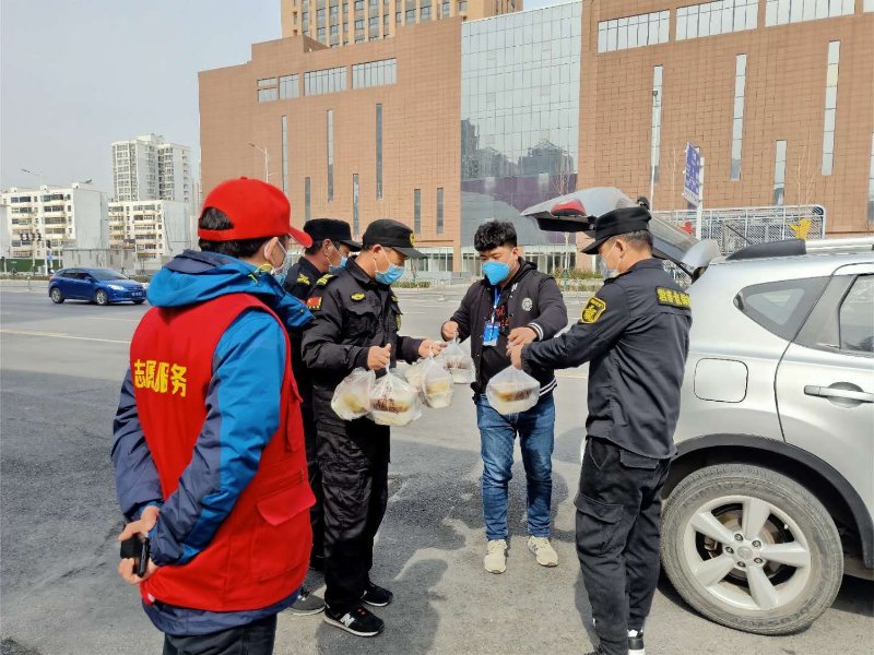 汕锦记潮汕牛肉火锅免费送餐